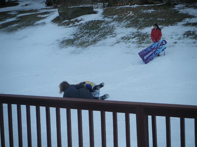 feb2010break 106.jpg